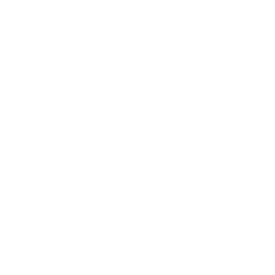 Agências Banpará